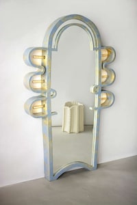 Femininity-Focused Design Pieces