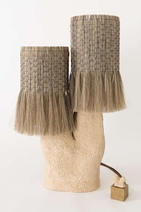 Femininity-Focused Design Pieces Image 2