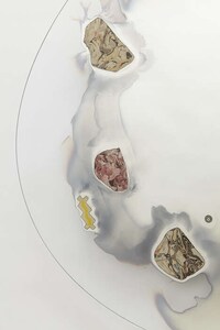 Femininity-Focused Design Pieces Image 3