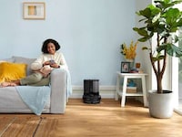 Optimized Robotic Vacuum Ranges Image 2