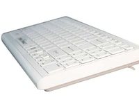 Hygienic Washable Keyboards Image 4