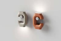 Multifunctional C-Shaped Illuminators Image 1