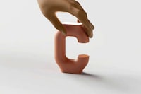 Multifunctional C-Shaped Illuminators Image 2