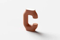 Multifunctional C-Shaped Illuminators Image 3