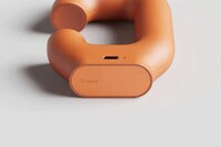 Multifunctional C-Shaped Illuminators Image 5