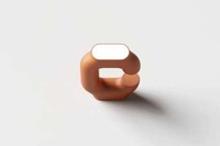 Multifunctional C-Shaped Illuminators Image 6