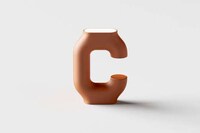Multifunctional C-Shaped Illuminators Image 8