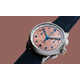 Fetching Microbrand Timepieces Image 5