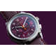 Fetching Microbrand Timepieces Image 7
