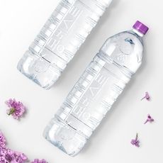 Labelless Water Bottles Article Thubnail