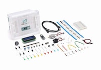 Introductory IoT Tech Kits Image 2