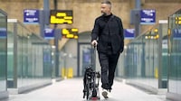 Refreshed E-Bike Collections