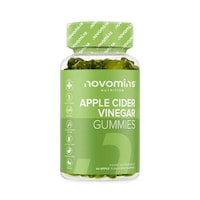 Chemical-Free Gummy Vitamins Image 3