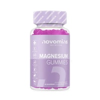Chemical-Free Gummy Vitamins Image 5