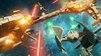 Free Sci-Fi Games