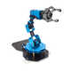 Open-Source Robotic Arms Image 1