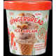 Triple Ginger Ice Creams Image 2