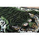 Luxe Tiger Rugs Image 2