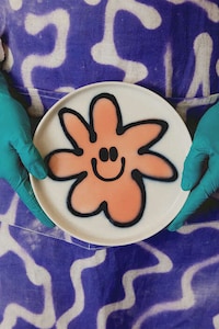 Sex-Positive Art Collections Image 2