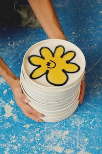 Sex-Positive Art Collections Image 3