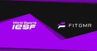 Health-Focused Esports Initatives Image 1