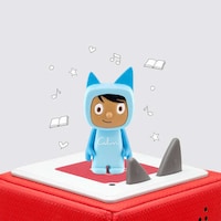 Meditative Screen-Free Toys