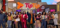 Asian Monetization Platforms