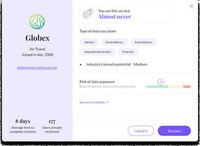 Data Ownership Services