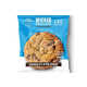 Chocolate Protein Cookies Image 1