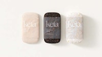 Microdosing Edible Subscriptions Image 2