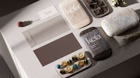 Microdosing Edible Subscriptions Image 3