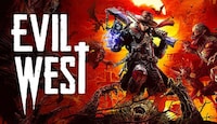 Gothic Western RPGs