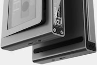 Modernized Cassette Player Concepts Image 4