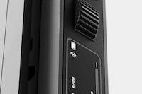 Modernized Cassette Player Concepts Image 5