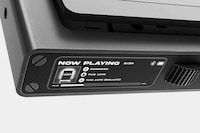 Modernized Cassette Player Concepts Image 7