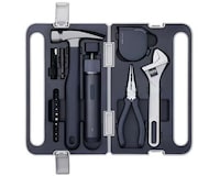 Design-Conscious Tool Sets