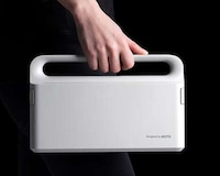Design-Conscious Tool Sets Image 2