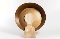 Zen-Focused Furniture Pieces Image 6