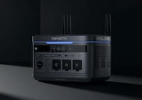 5G-Connected Power Stations Image 1
