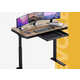 Tech-Packed Standing Desks Image 1