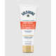 Specialized Free-From Body Lotions Image 1