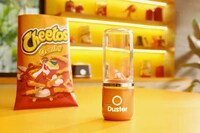 Cheesy Snack Kitchen Gadgets Image 2