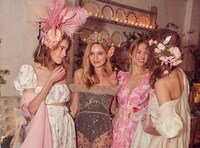 Europe-Based Vintage Stores