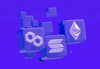 Crypto Wallet Expansions