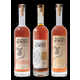 Online Craft Whiskey Stores Image 1