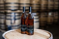 Small Batch Specialty Blends Image 1