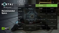 Improved Game Graphics Image 1