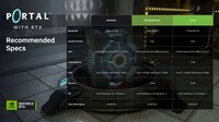 Improved Game Graphics