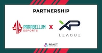 Amateur Esports Programs