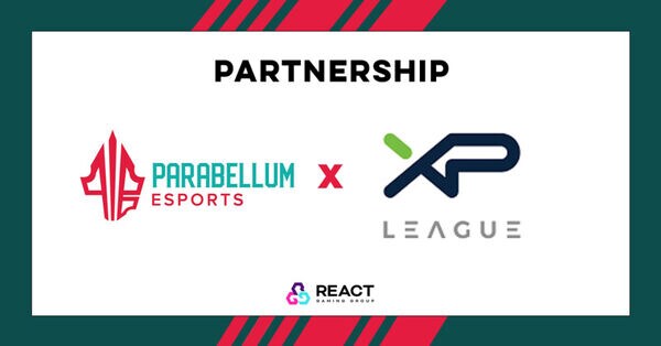 Amateur Esports Programs
